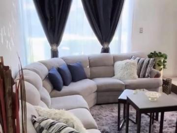 Casa San Pedro Cholula