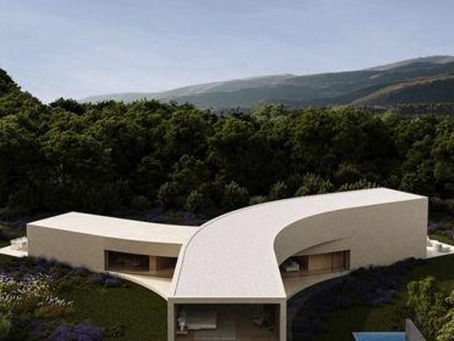 Casa San Roque Andalucía LS96315446