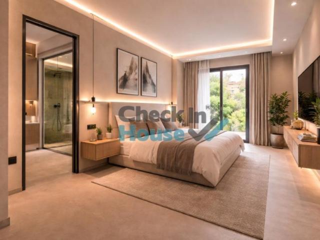 Casa Sant Feliu De Guixols Girona 101402781