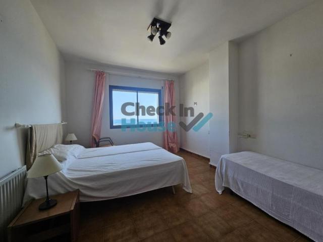 Casa Sant Feliu De Guixols Girona 101688144