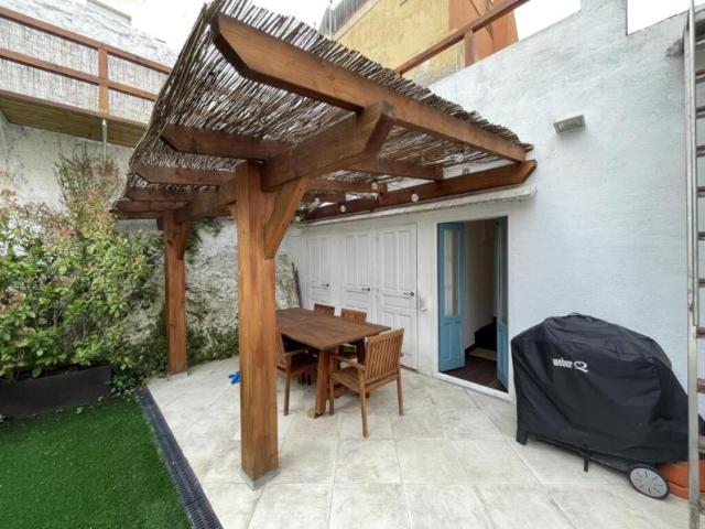 Casa Sant Feliu De Guixols Girona ES97231571