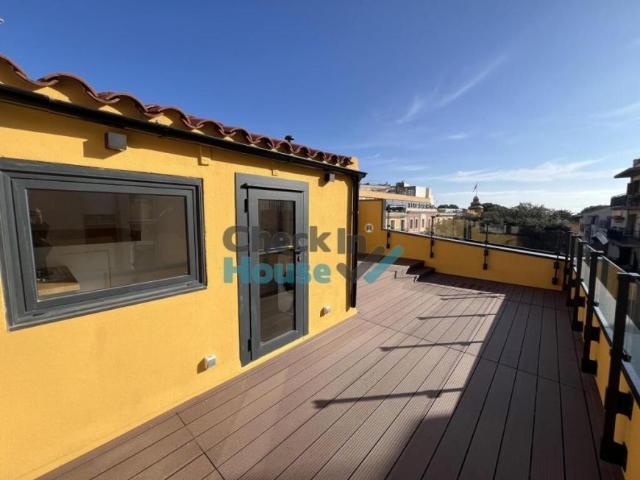 Casa Sant Feliu De Guixols Girona LS97231608