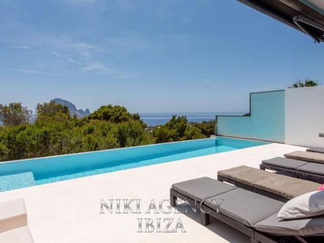 Casa Sant Josep De Sa Talaia Baleares LS87353453