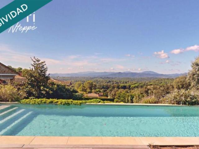 Casa Sant Julia De Ramis Girona 102883100