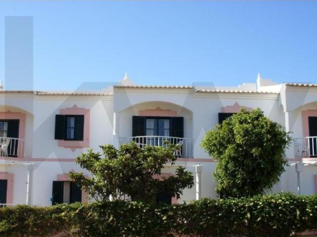 Casa Santa Maria do Cabo – Exclusividade e Conforto no Coração de Sagres