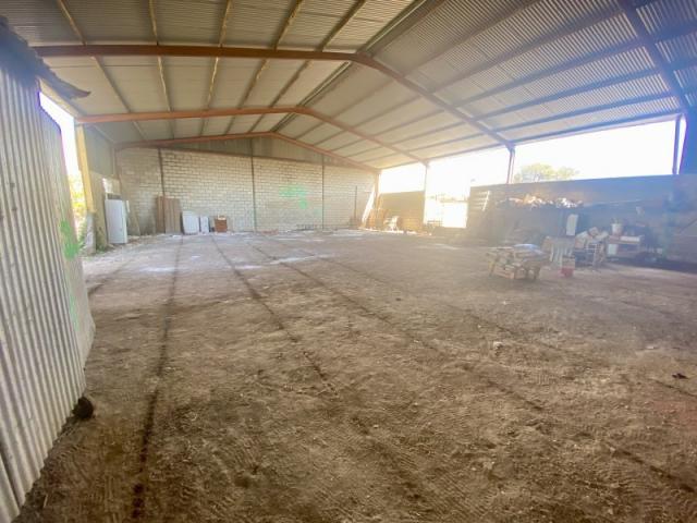 Casa Santa Marta Badajoz LS78113143