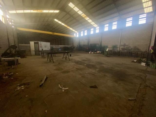 Casa Santa Marta Badajoz LS91858577