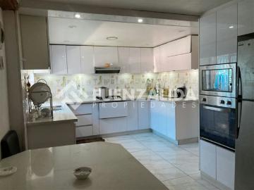CASA Santa Amalia / Av. México | 4 Dormitorios por 175000. 00 en La Florida