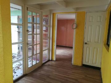 CASA Santa Ana Peñuelas | 4 Dormitorios por 3546.00 en Coquimbo