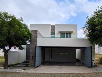CASA SANTA BARBARA