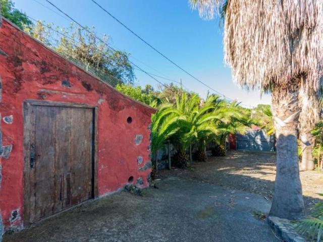 Casa Santa Cruz De Tenerife Canary Islands 82112454