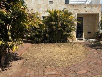 Casa Santa Cruz Xoxocotlan