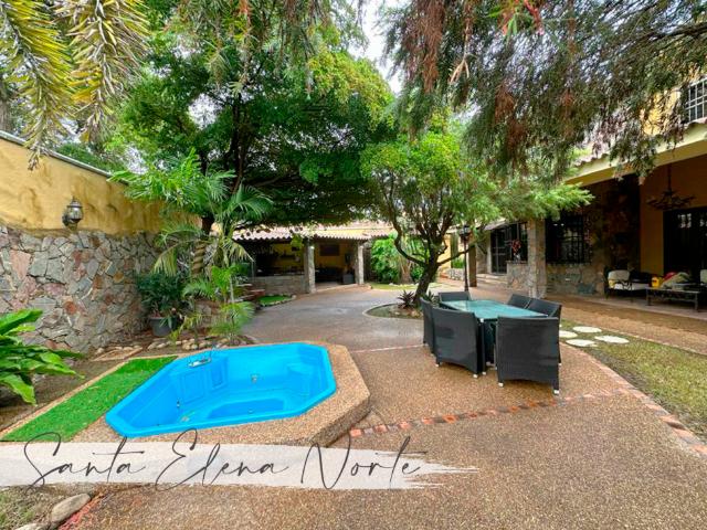 Casa Santa Elena Norte | Barquisimeto. Este