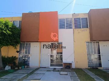 CASA SANTA ISABEL CASTILLOTLA PUEBLA VENTA