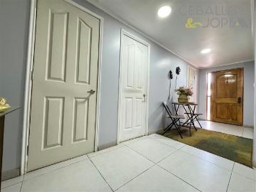 CASA Santa Julia, Viña Del Mar | 3 Dormitorios por 160000. 00 en Viña del Mar