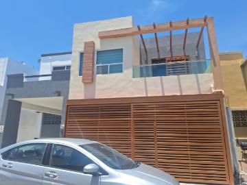 Casa Santa Rosa