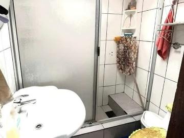 Casa santa rosa 320 sector san juan, coquimbo | 5 dormitorios por 119000. 00 en Coquimbo