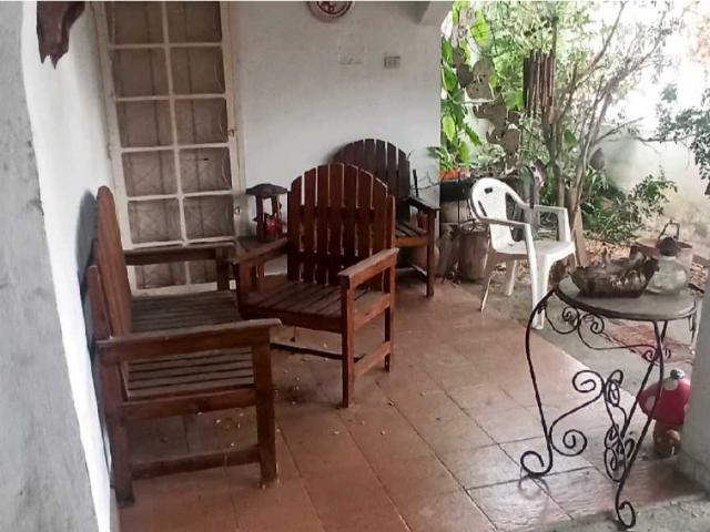 Casa Santa Rosa. Cua. Edo. Miranda Venezuela 14000