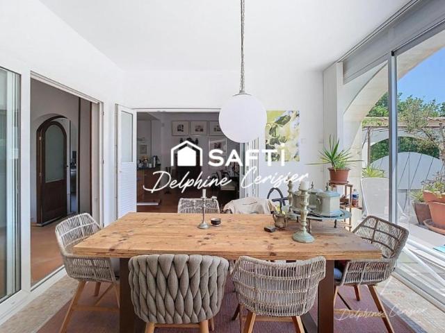 Casa Santanyi Baleares LS99006903