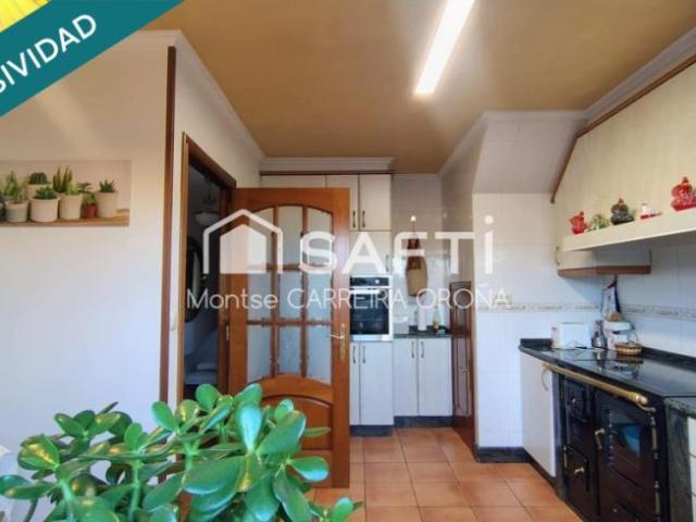 Casa Santiago De Compostela La Coruña 99043964