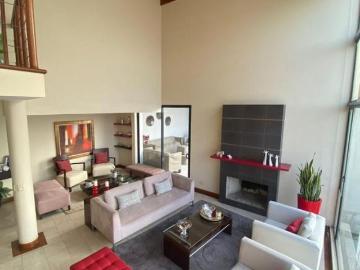Casa Santiago de Surco