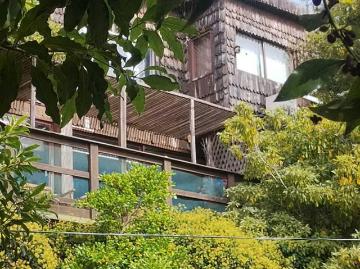 Casa Santo Domingo con patente turistica 1509 | Dormitorios por 21000.00 en Santo Domingo