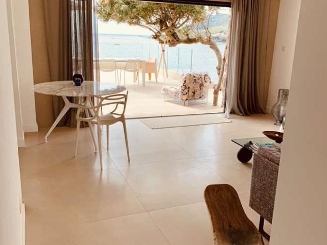 Casa Santonacci