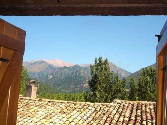 Casa Santorromán