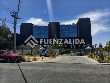 CASA Sargento Candelaria | 2 Dormitorios por 70000. 00 en Cerro Navia