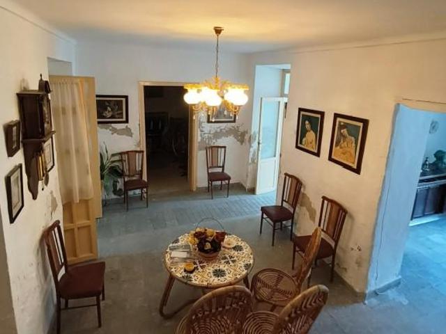 Casa Saucejo Sevilla LS102752405