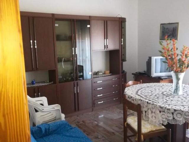 Casa Scalea