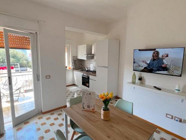 Casa scalea