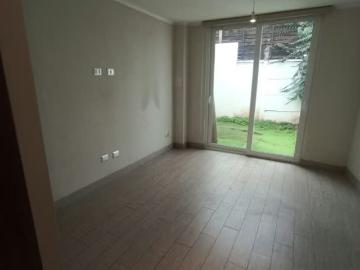 Casa se vende casa tipo townhouse en condominio cód. 544 | 3 Dormitorios por 9990.00 en Providencia
