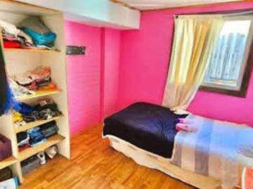 Casa se vende gran casa de 5 dormitorios. EN PEÑALOLÉN | 5 Dormitorios por 110000. 00 en Peñalolén