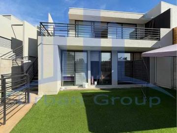 Casa sector teniente serrano | 3 dormitorios por 5600.00 en Quilpué