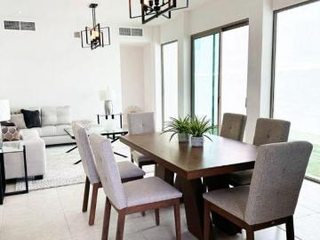 Casa sector viñedos 3 Recamaras con posibilidad de 4 recamara o sala de TV