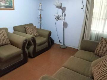 Casa Sector Zapadores 3D+ 1B+ Dpto. Interior. 1175 | Dormitorios por 130000. 00 en Recoleta