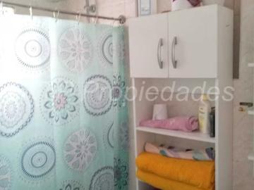 Casa Sector Arcos de Pinamar 1552 | Dormitorios por 125000. 00 en La Serena