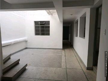 Casa sector, Buenos Aires