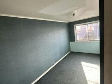 Casa sector Conjunto mirasur | 4 Dormitorios por 69000. 00 en Puerto Montt