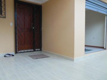 Casa Sector Colegio Borja