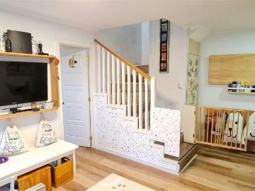 CASA Sector colegio Puerto Varas | 4 Dormitorios por 8400.00 en Puerto Varas