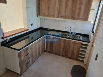 Casa sector el milagro cuatro habitaciones coquimbo | 4 dormitorios por 5300.00 en La Serena