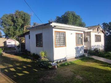 Casa sector el mirador | 3 Dormitorios por 85000. 00 en El Quisco