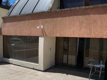 Casa sector Los Granados Casa en Venta en Quito