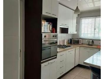Casa sector Macul alto | 3 Dormitorios por 8000.00 en La Florida