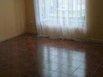 Casa sector Mirador de Cardonal | 3 Dormitorios por 75000. 00 en Puerto Montt