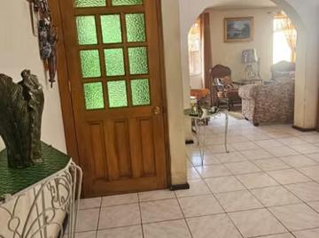 Casa sector norte | 4 dormitorios por 6400.00 en Iquique