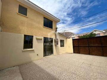 CASA Sector Norte | 3 Dormitorios por 4300.00 en Copiapó
