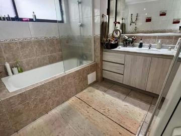 CASA Sector Quilamapu | 5 Dormitorios por 12500.00 en Chillán